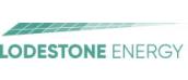 Lodestone Energy logo