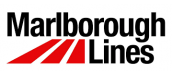 marlborough lines logo logo
