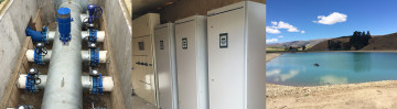 electraserve vsds