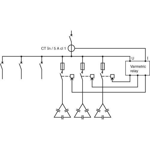Power Factor Correction Understanding the issues