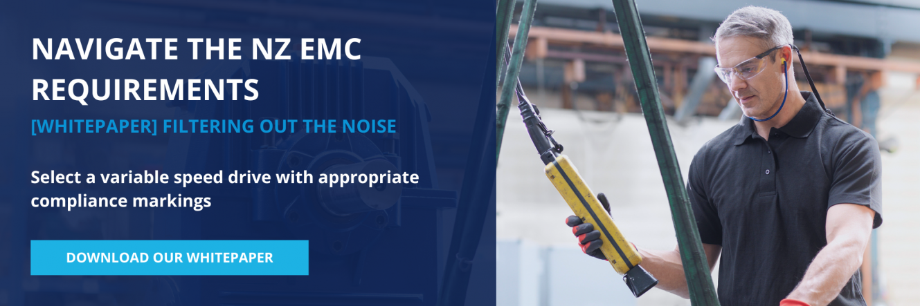 Filtering out the noise whitepaper 5