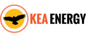 logo kea logo