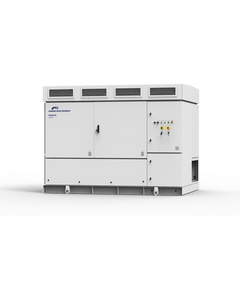 HEMK Gen3 Inverter angled view2