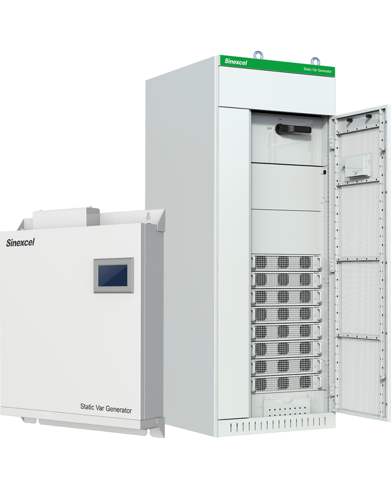 SVG 7 P5 SVG combined