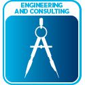 icon engineering