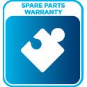 icon spare parts