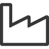 icon industrial