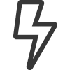 icon power quality