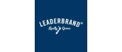 Leaderbrand logo