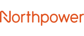North Power logo