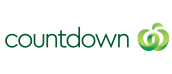 Countdown logo