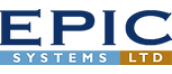 Epic Systems logo