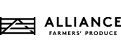 Alliance Group logo