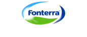 Fonterra logo