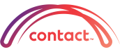 Contact Energy logo