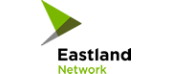 Eastland Networks logo