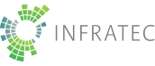 Infratec logo