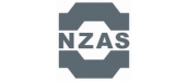 NZ Aluminium Smelters logo logo