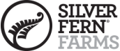 Silver Fern Farms logo