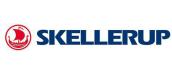 Skellerup logo logo