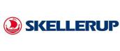 Skellerup logo