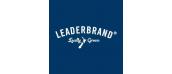Leaderbrand logo