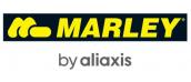 Marley logo