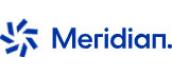 Meridian Energy logo