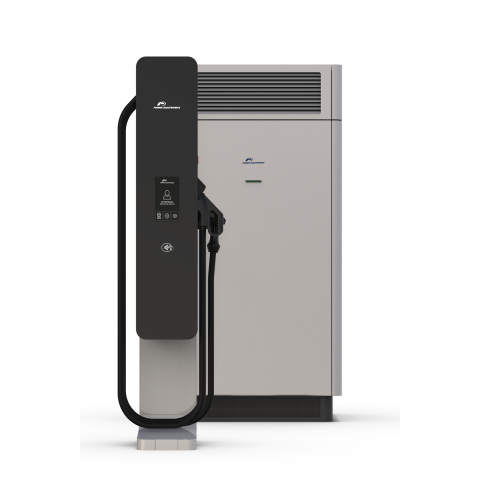 NB Dispenser Frontal2