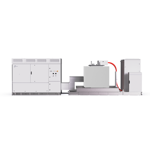 mvskid compact white