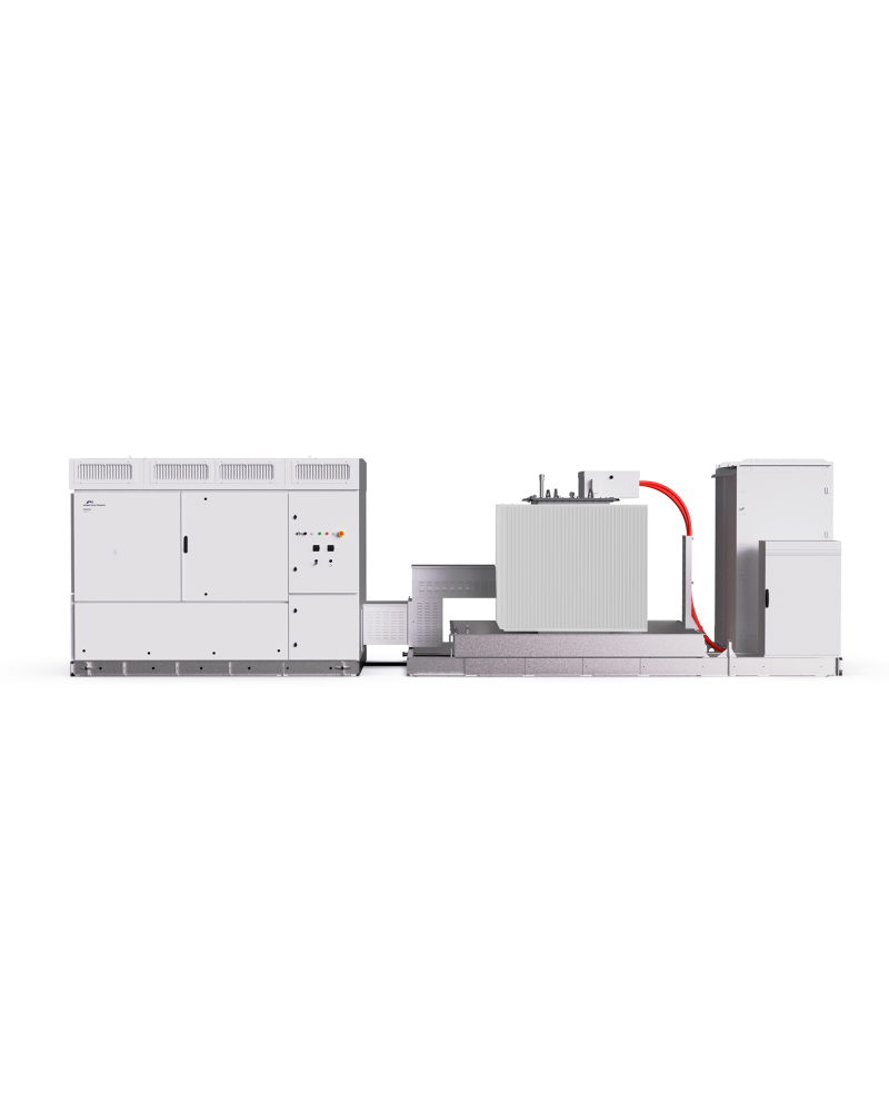 mvskid compact white