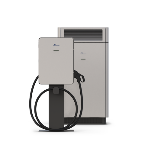 NBi Dispenser Frontal