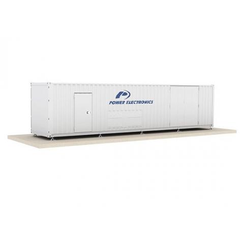 HET solar station 01