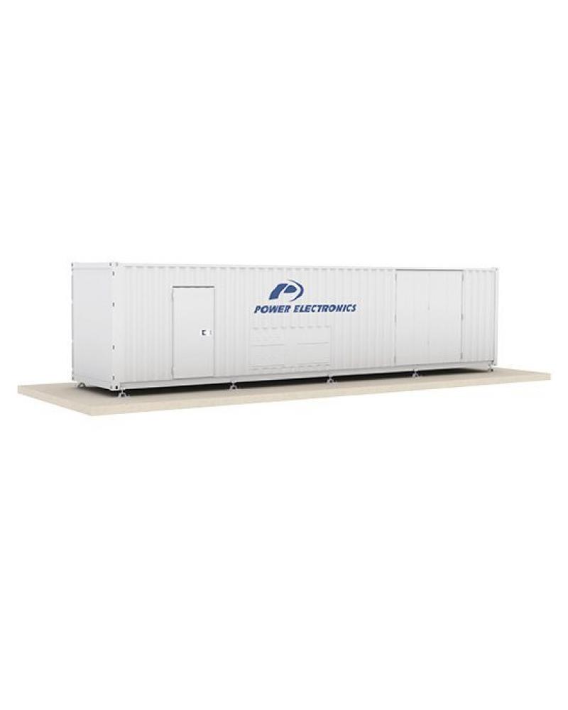 HET solar station 01