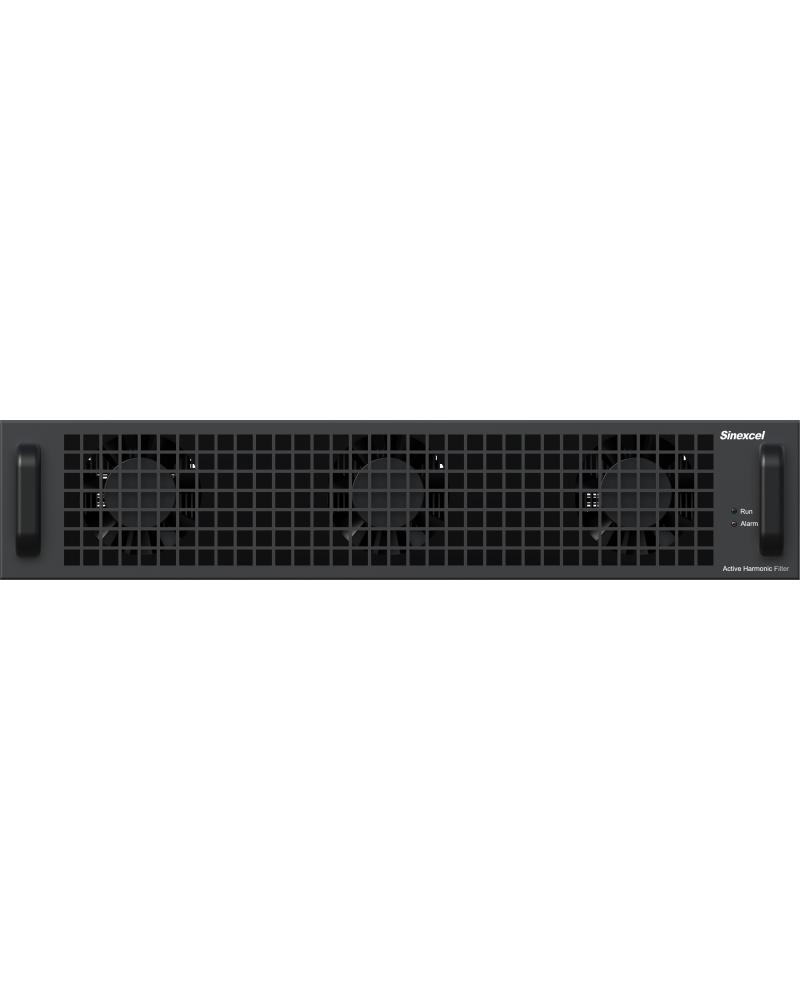 P5 AHF 8