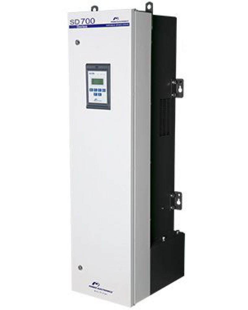 img 0002 SD700SERIES Frame4
