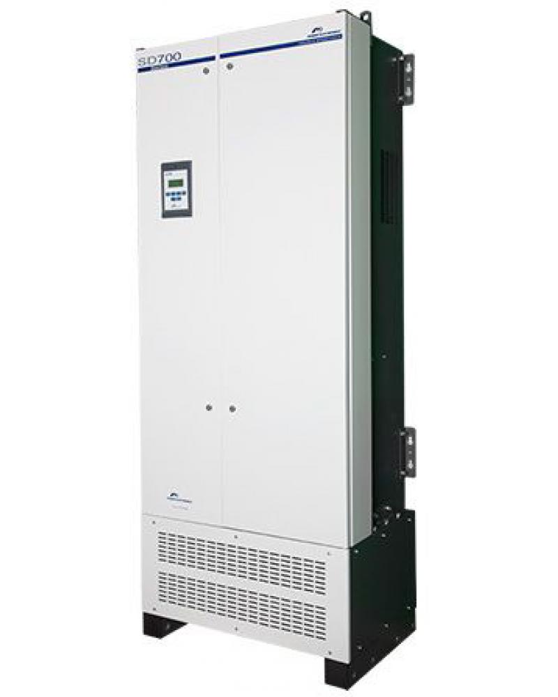 img 0004 SD700SERIES Frame6