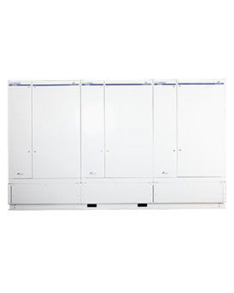 img 0008 SD700SERIES Frame10