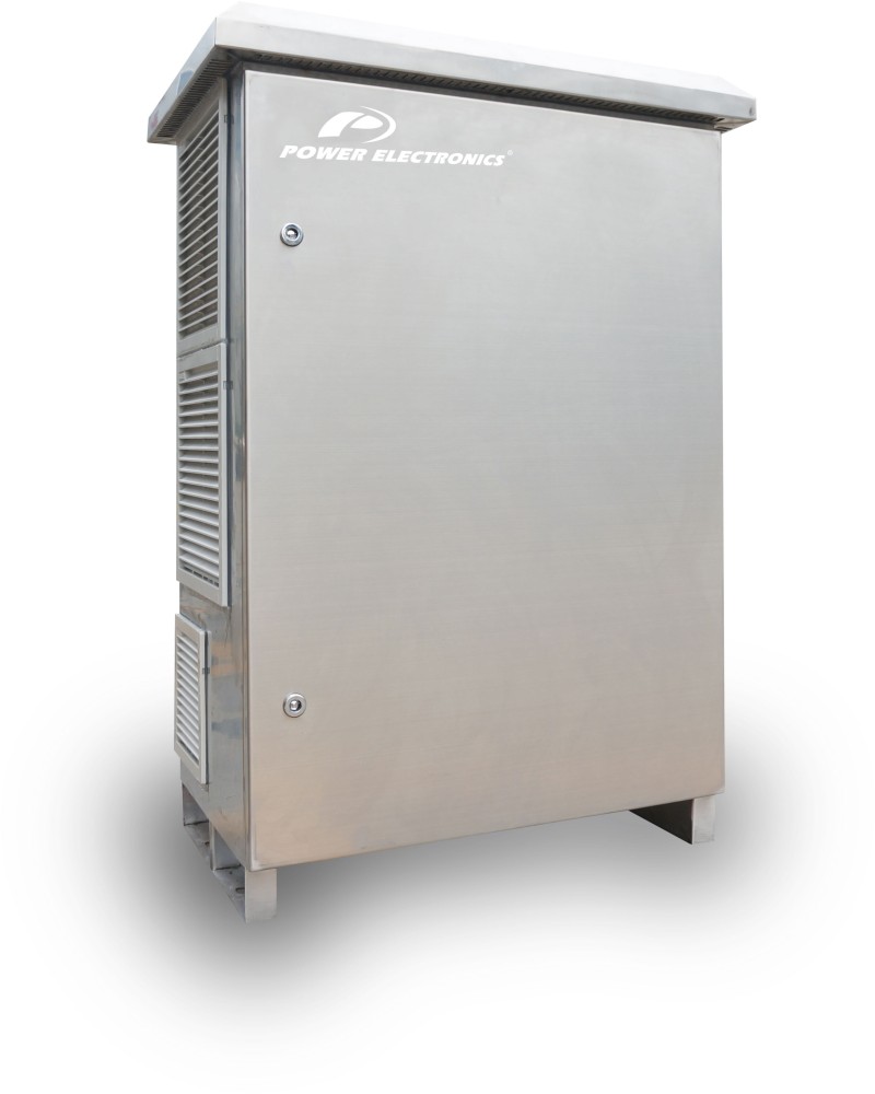 SPC50